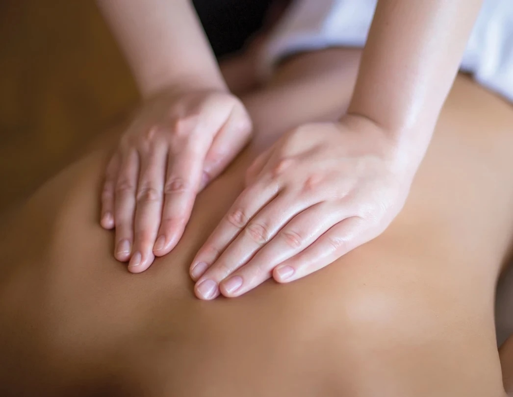 Signature Ritual at Elysium Spa at Elysium Spa, Barsha Heights, Dubai